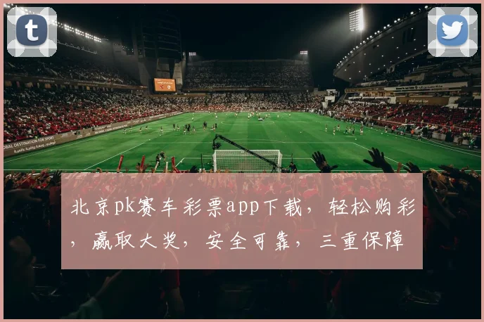 北京pk赛车彩票app下载，轻松购彩，赢取大奖，安全可靠，三重保障，不容错过，快来下载体验